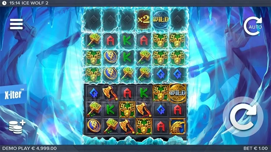New JILI777 Slot Games